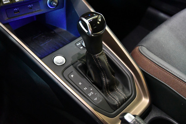 Audi A1 Sportback 40 TFSI edition one S-Line