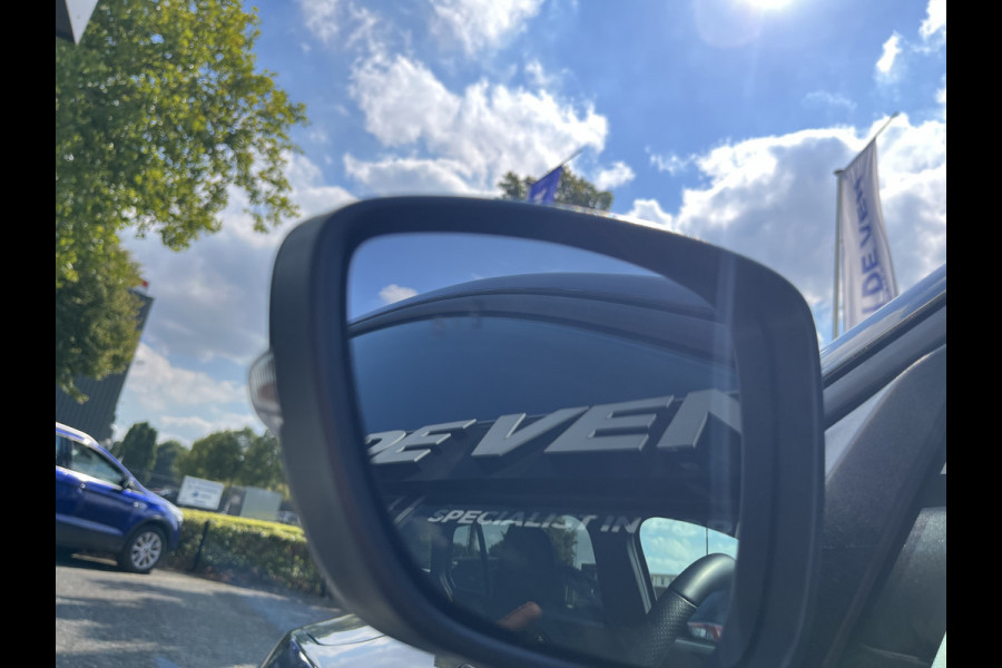 Ford FOCUS Wagon 1.0 EcoBoost Hybrid ST Line 125pk/92kW 6-bak | Driver Assistance Pack | Winter Pack |