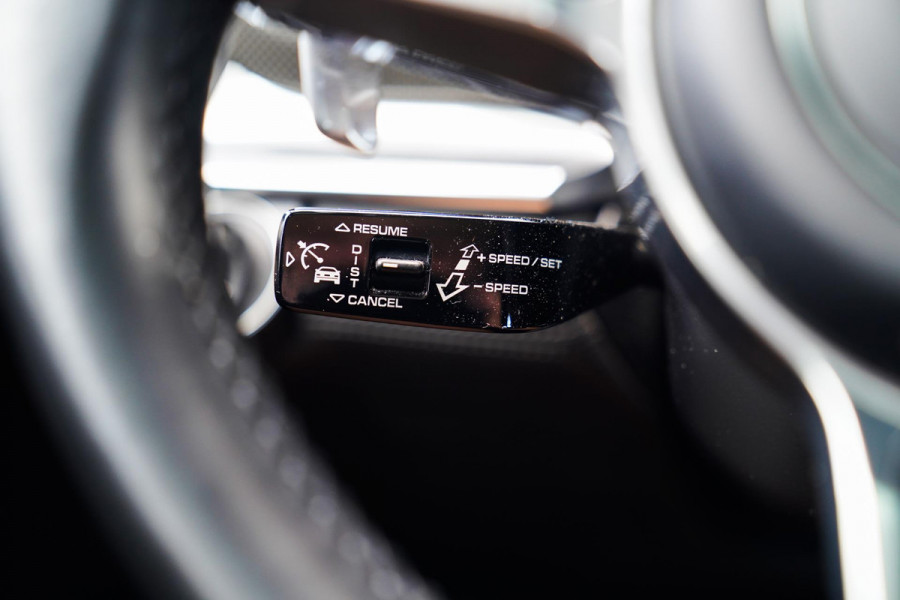 Porsche Panamera Sport Turismo 4.0 Turbo S E-Hybrid |Keramisch | Duo Pano | Stoelverkoeling | Luchtvering | Stuurwielverwarming