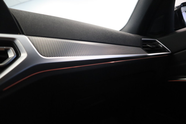 BMW 3-serie M340i xDrive High Executive Hi-Fi Laser LED 374PK! 19''LM