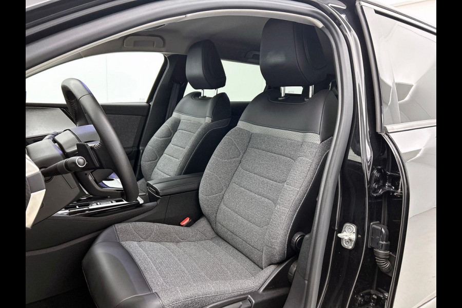 Citroën C5 X 1.6 Plug-in Hybrid 225pk Feel VIRTUAL | CAMERA | AD-CRUISE
