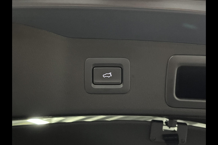 Mazda CX-5 2.5 SkyActiv-G Homura Adapt. cruise | Head-up | 360 camera | Leder/Alcantara | Keyless