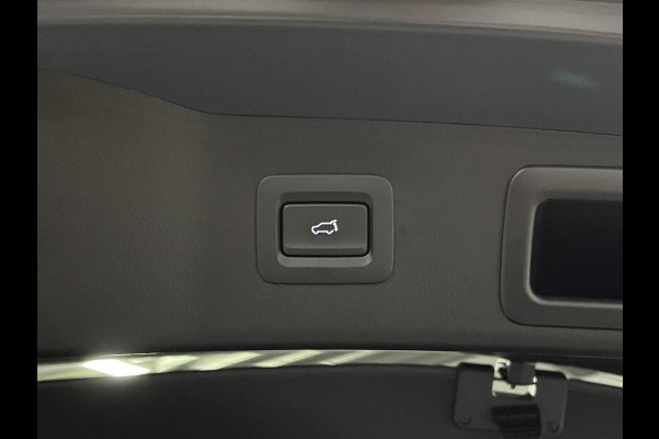 Mazda CX-5 2.5 SkyActiv-G Homura Adapt. cruise | Head-up | 360 camera | Leder/Alcantara | Keyless