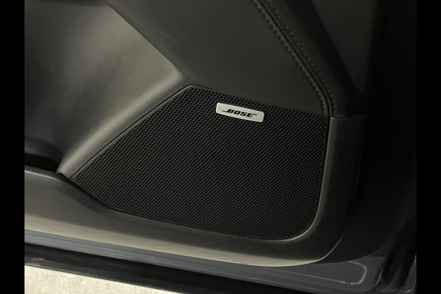 Mazda CX-5 2.5 SkyActiv-G Homura Adapt. cruise | Head-up | 360 camera | Leder/Alcantara | Keyless