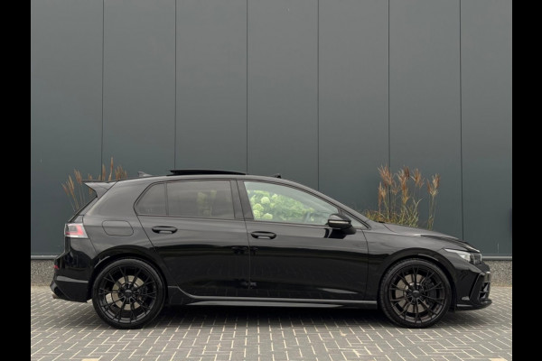 Volkswagen Golf 8.5 2.0 TSI 4Motion R 333PK FUL PANO AKRA DRIFT GARANTIE NAVI CA