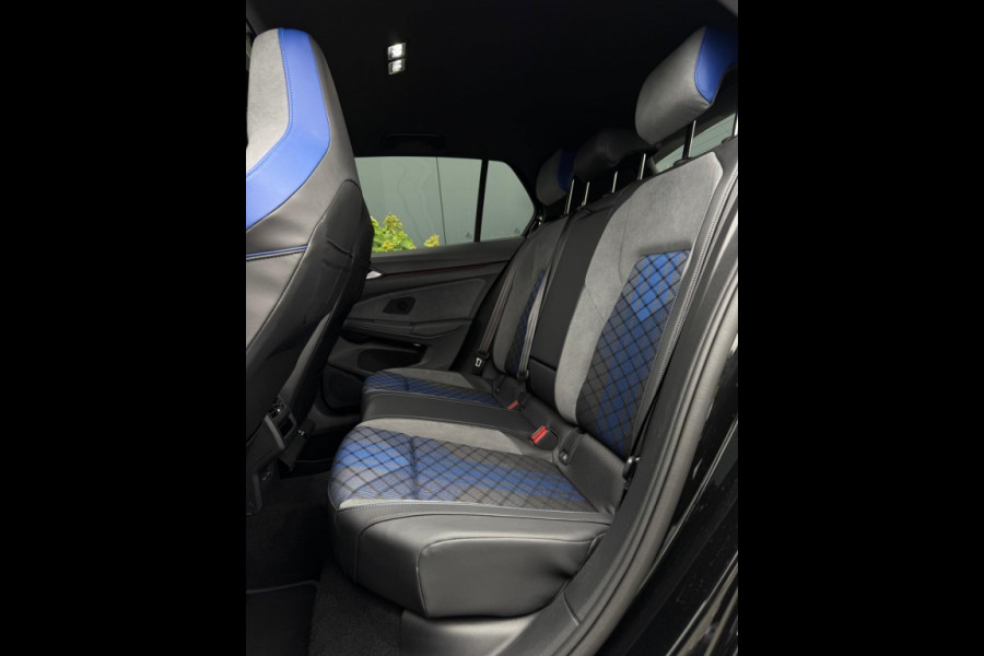 Volkswagen Golf 8.5 2.0 TSI 4Motion R 333PK FUL PANO AKRA DRIFT GARANTIE NAVI CA