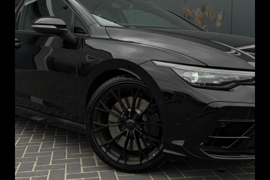 Volkswagen Golf 8.5 2.0 TSI 4Motion R 333PK FUL PANO AKRA DRIFT GARANTIE NAVI CA