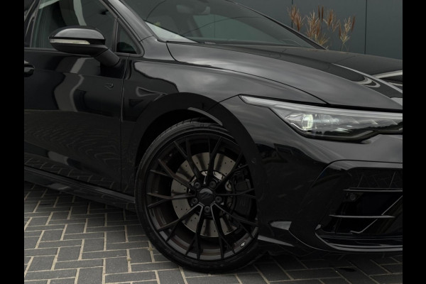 Volkswagen Golf 8.5 2.0 TSI 4Motion R 333PK FUL PANO AKRA DRIFT GARANTIE NAVI CA