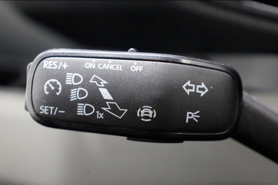 Volkswagen Crafter 35 2.0 TDI 140pk L3H3 (L2H2) Airco/Navi/Camera 10-2020