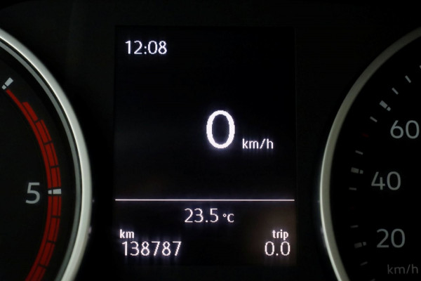 Volkswagen Crafter 35 2.0 TDI 140pk L3H3 (L2H2) Airco/Navi/Camera 10-2020