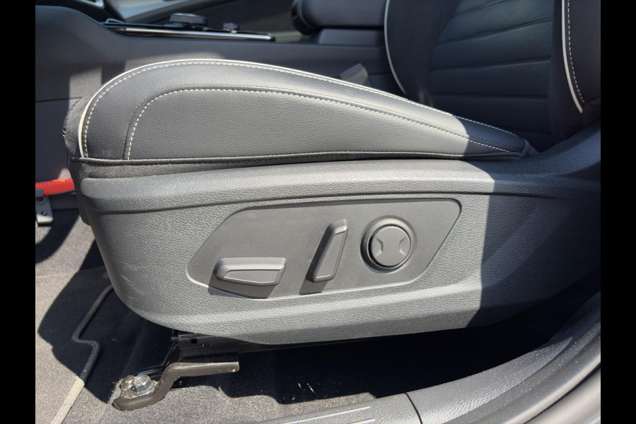 Kia Sportage 1.6 T-GDi Hybrid GT-PlusLine Stoelkoeling - Dodehoek Camera - Schuifdak