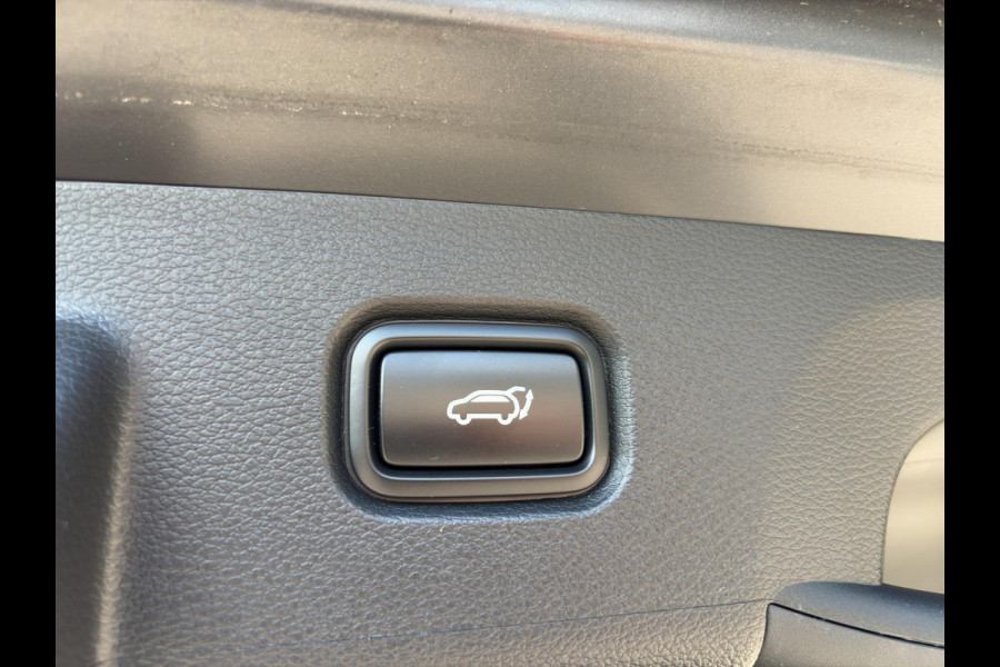 Kia Sportage 1.6 T-GDi Hybrid GT-PlusLine Stoelkoeling - Dodehoek Camera - Schuifdak