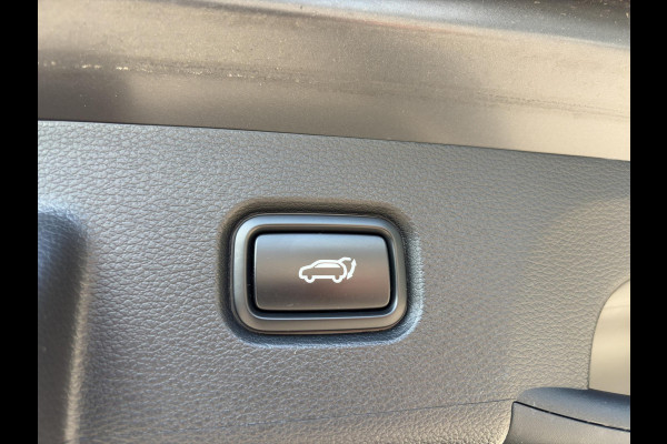 Kia Sportage 1.6 T-GDi Hybrid GT-PlusLine Stoelkoeling - Dodehoek Camera - Schuifdak