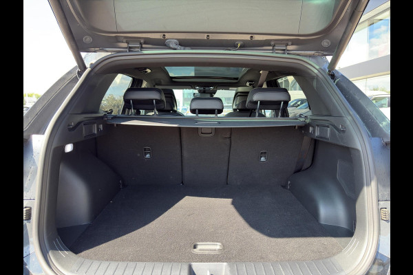 Kia Sportage 1.6 T-GDi Hybrid GT-PlusLine Stoelkoeling - Dodehoek Camera - Schuifdak