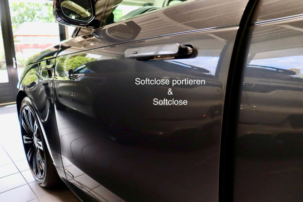 Land Rover Range Rover Sport P550e Autobiography NLAuto|TV Achter|VOL