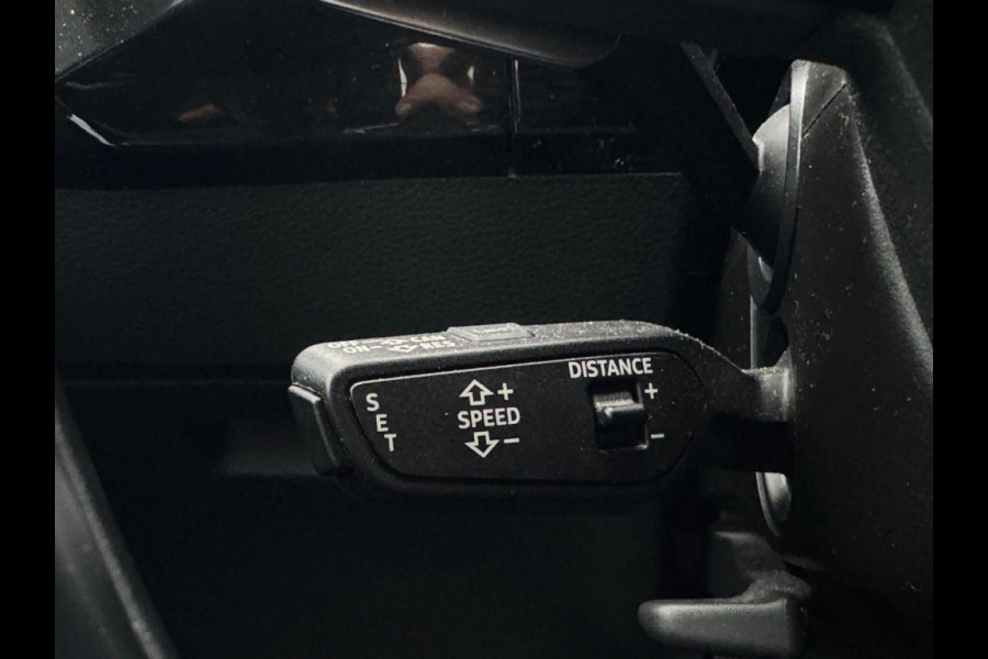Audi e-tron Sportback 50 quattro S edition BLACK NAVI CAMERA CLIMATE PDC ACC