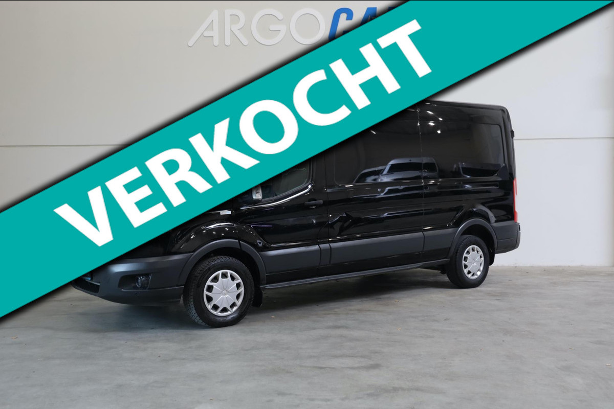 Ford Transit 330 2.0 TDCI L2/H2 CAMERA AIRCO CRUISE CONTROL NAVI TREKHAAK PDC 170PK ZWART LEASE V/A € 122,- p.m. INRUIL MOGELIJK Ford Transit 330 2.0 TDCI L2/H2 CAMERA AIRCO CRUISE CONTROL NAVI TREKHAAK PDC 170PK ZWART LEASE V/A € 122,- p.m. INRUIL MOGELIJK