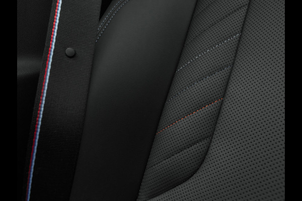 BMW X3 M50 - Pano - Driving Ass Prof - 21 Inch - Stoelventilatie