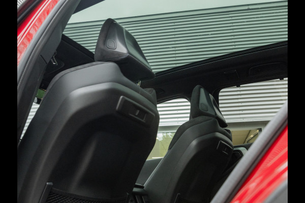 BMW X3 M50 - Pano - Driving Ass Prof - 21 Inch - Stoelventilatie