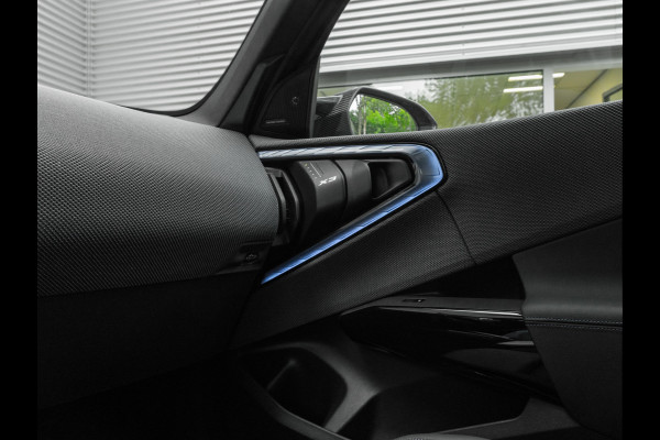 BMW X3 M50 - Pano - Driving Ass Prof - 21 Inch - Stoelventilatie