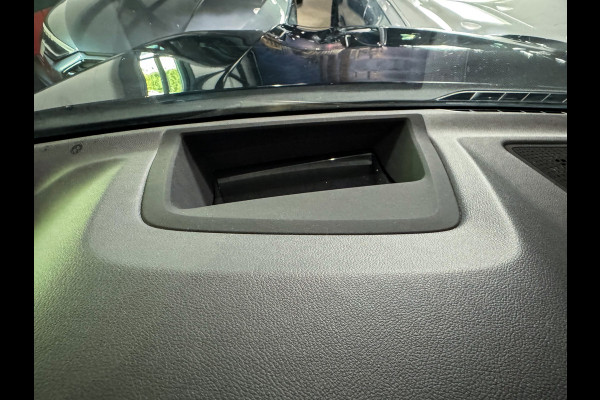 BMW X6 M50i High Executive Laser|H/K|Individual|Panorama|HUD
