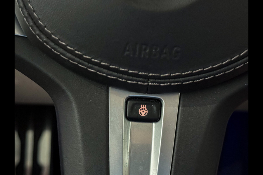 BMW X6 M50i High Executive Laser|H/K|Individual|Panorama|HUD