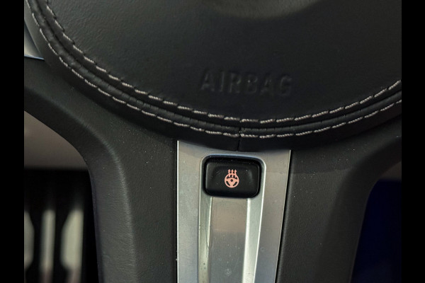 BMW X6 M50i High Executive Laser|H/K|Individual|Panorama|HUD