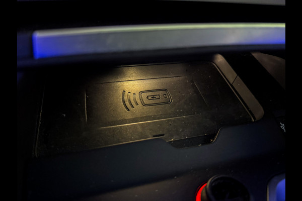 BMW X6 M50i High Executive Laser|H/K|Individual|Panorama|HUD