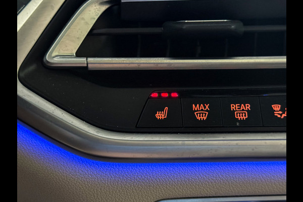 BMW X6 M50i High Executive Laser|H/K|Individual|Panorama|HUD