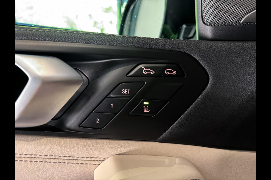 BMW X6 M50i High Executive Laser|H/K|Individual|Panorama|HUD