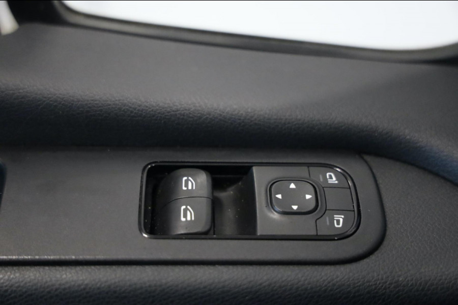 Mercedes-Benz Sprinter 317 CDI OPRIJWAGEN 163PK CRUISE CONTROL CARPLAY CLIMA NAVI TREKHAAK LEASE v/a €172.- p.m. INRUIL MOGELIJK