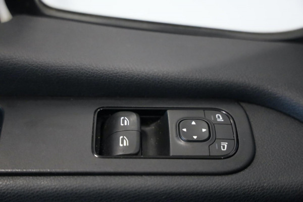 Mercedes-Benz Sprinter 317 CDI OPRIJWAGEN 163PK CRUISE CONTROL CARPLAY CLIMA NAVI TREKHAAK LEASE v/a €172.- p.m. INRUIL MOGELIJK