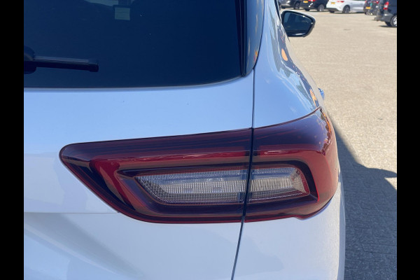 Ford Kuga 2.5 PHEV ST-Line 243 pk | Driver Assistance Pack | Wegklapbare trekhaak | 2.100 kg trekgewicht! | Winterpakket | 19 inch Licht metalen Velgen | €4.000,- prijsvoordeel!