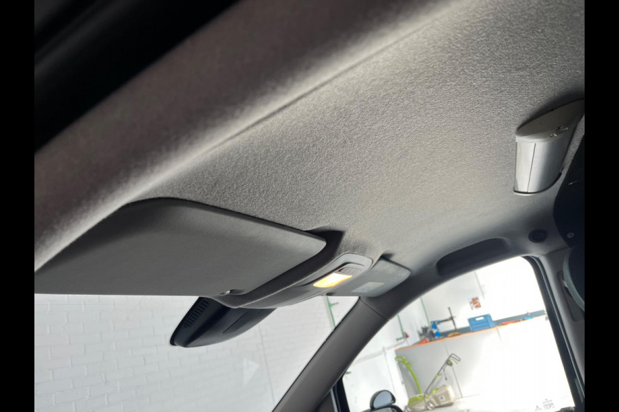 Mercedes-Benz Vito Automaat Servicewagen 114 CDI 140pk euro6 LANG L2H1 BOTT inrichting Victron V230 Standkachel Rijklaarprijs!