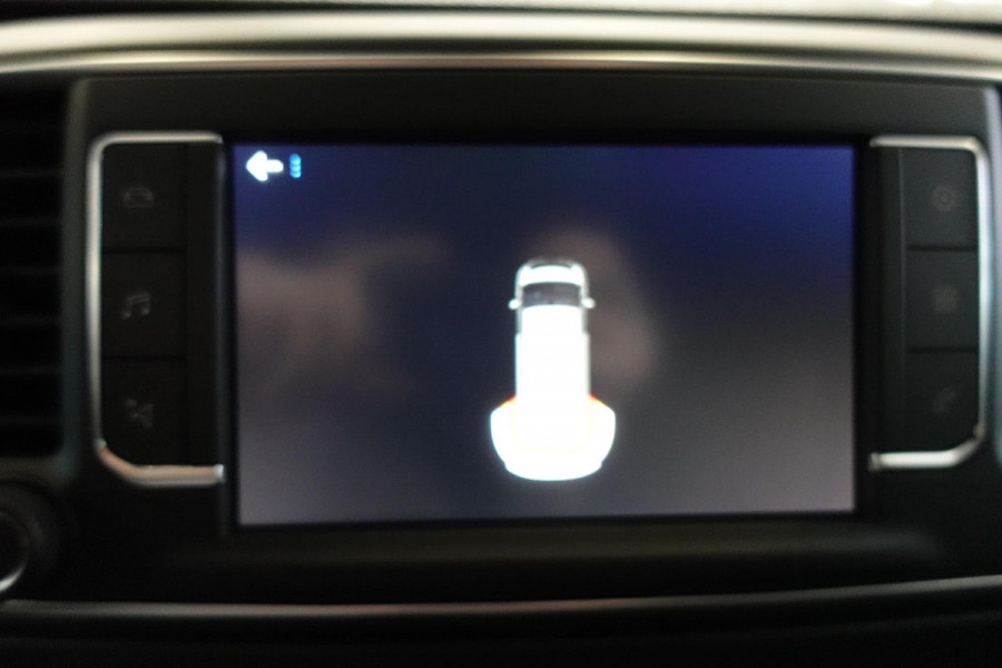 Peugeot Expert 180pk Automaat L3H1 Long Premium Apple carplay/ Android Auto Cruise control Airco Euro6