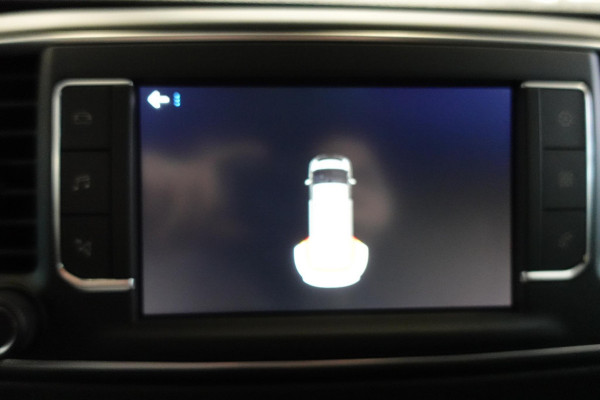Peugeot Expert 180pk Automaat L3H1 Long Premium Apple carplay/ Android Auto Cruise control Airco Euro6