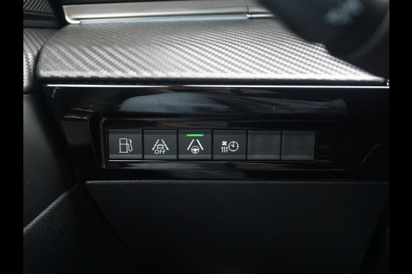 Peugeot 508 1.6 HYbrid GT Afn. Trekhaak | All season banden