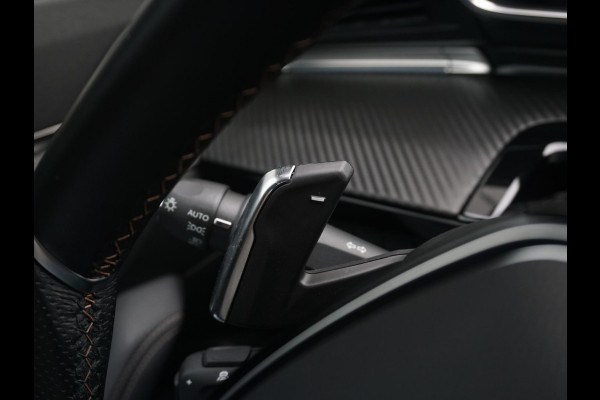 Peugeot 508 1.6 HYbrid GT Afn. Trekhaak | All season banden