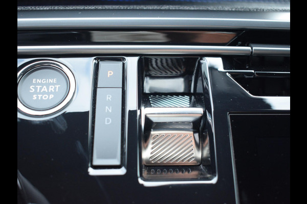 Peugeot E-5008 GT 73 kWh 360 CAMERA MET SENSOREN | NAVI & CARPLAY | STOEL- & STUURVERWARMING |