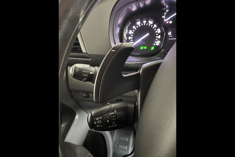Opel Vivaro Automaat 2.0 CDTI 122pk euro6 L2H1 Edition Imperiaal+Trap, Sortimo Inrichting, Trekhaak 2200KG, RIJKLAARPRIJS!
