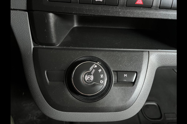 Opel Vivaro Automaat 2.0 CDTI 122pk euro6 L2H1 Edition Imperiaal+Trap, Sortimo Inrichting, Trekhaak 2200KG, RIJKLAARPRIJS!