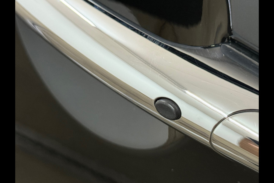 MINI Countryman 2.0 Cooper S E ALL4 Chili Hybride | Luxe Leer | Panorama | Harman/Kardon