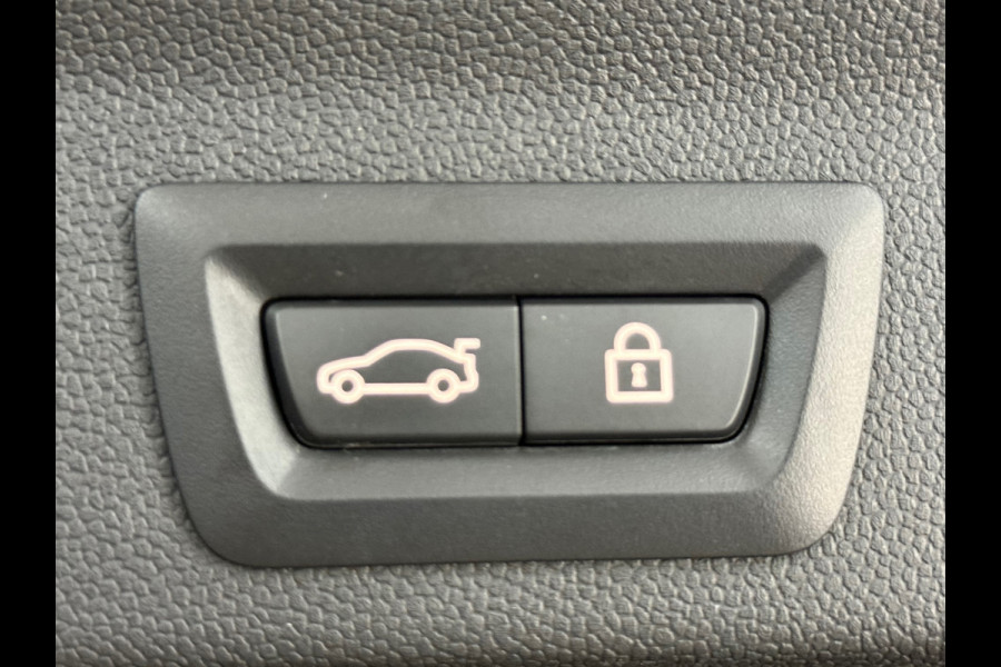 MINI Countryman 2.0 Cooper S E ALL4 Chili Hybride | Luxe Leer | Panorama | Harman/Kardon