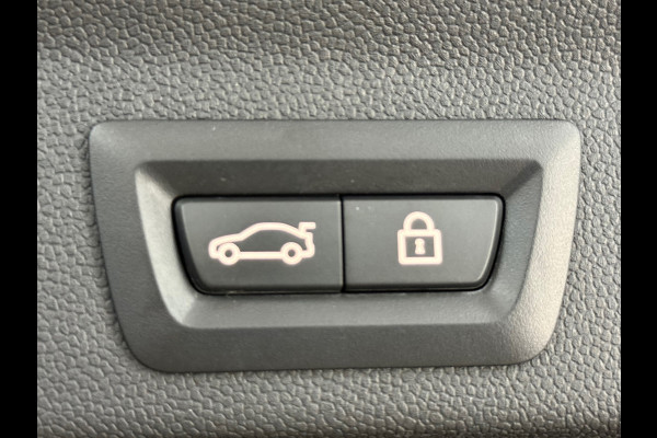 MINI Countryman 2.0 Cooper S E ALL4 Chili Hybride | Luxe Leer | Panorama | Harman/Kardon