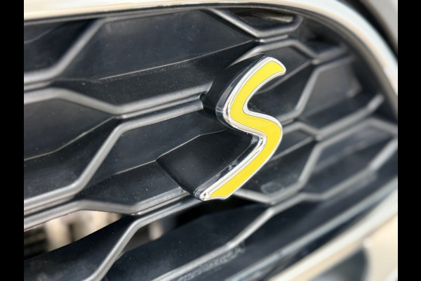 MINI Countryman 2.0 Cooper S E ALL4 Chili Hybride | Luxe Leer | Panorama | Harman/Kardon