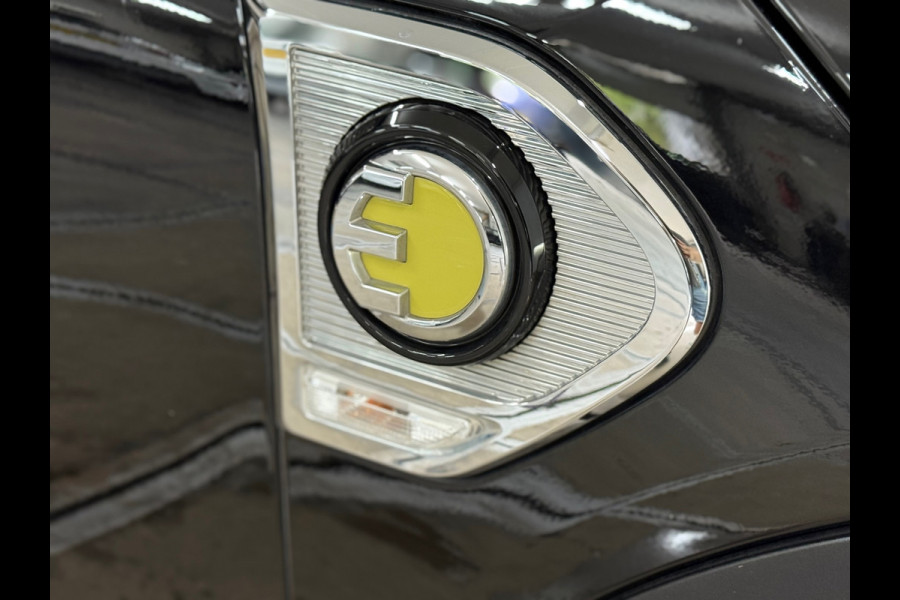 MINI Countryman 2.0 Cooper S E ALL4 Chili Hybride | Luxe Leer | Panorama | Harman/Kardon