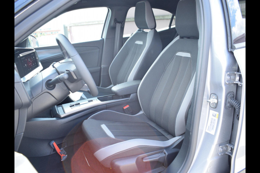 Opel Mokka 1.2 Turbo Hybrid GS NAVIGATIE | CARLAY | ACHTERUITRIJCAMERA MET SENSOREN | WINTERPAKKET |
