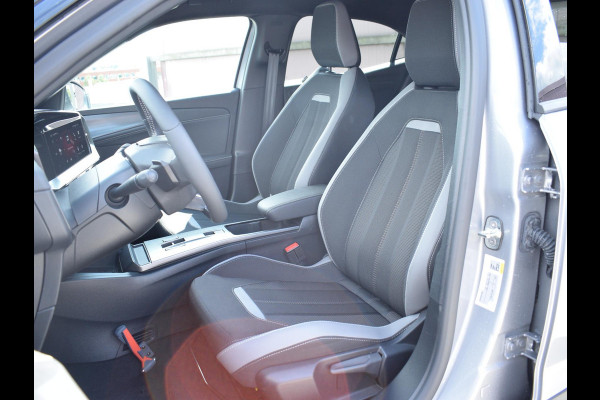 Opel Mokka 1.2 Turbo Hybrid GS NAVIGATIE | CARLAY | ACHTERUITRIJCAMERA MET SENSOREN | WINTERPAKKET |