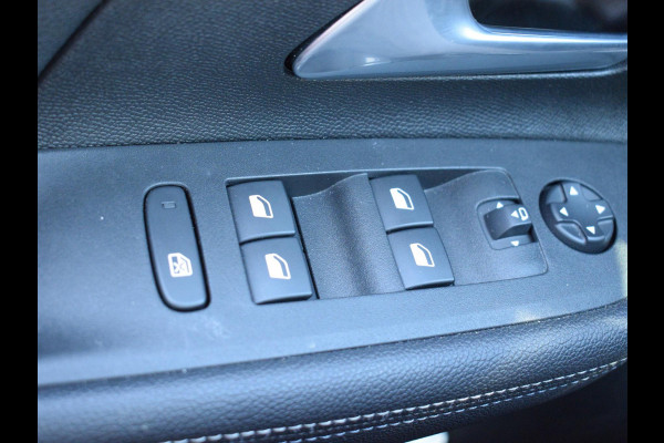 Opel Mokka 1.2 Turbo Hybrid GS NAVIGATIE | CARLAY | ACHTERUITRIJCAMERA MET SENSOREN | WINTERPAKKET |
