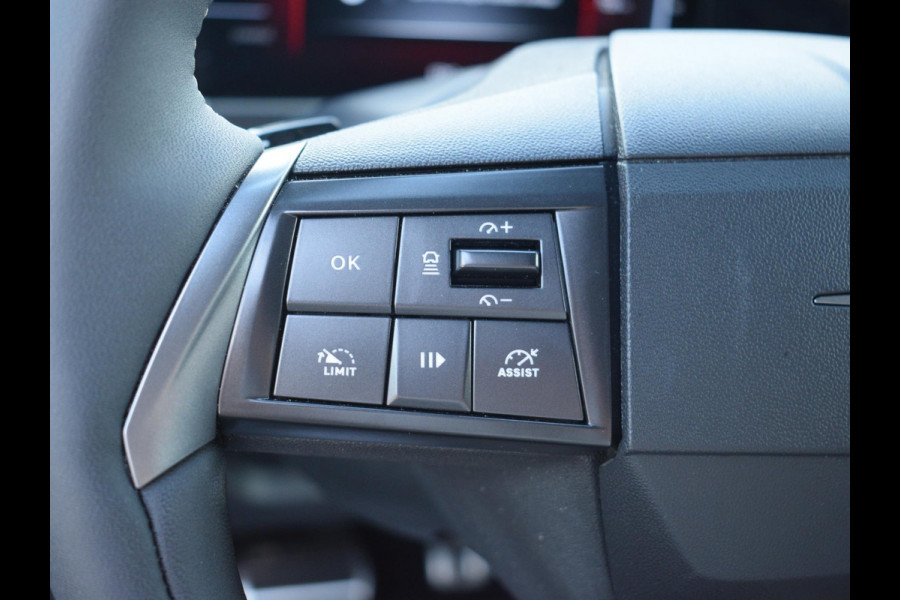 Opel Mokka 1.2 Turbo Hybrid GS NAVIGATIE | CARLAY | ACHTERUITRIJCAMERA MET SENSOREN | WINTERPAKKET |